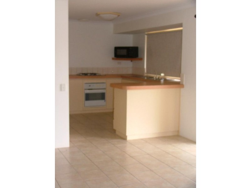 142 Twin Bridges Place, Boddington WA 6390