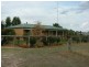 142 Twin Bridges Place, Boddington WA 6390