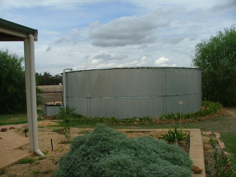 142 Twin Bridges Place, Boddington WA 6390