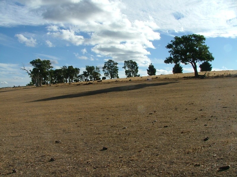 Lots Lower Hotham Road, Boddington WA 6390
