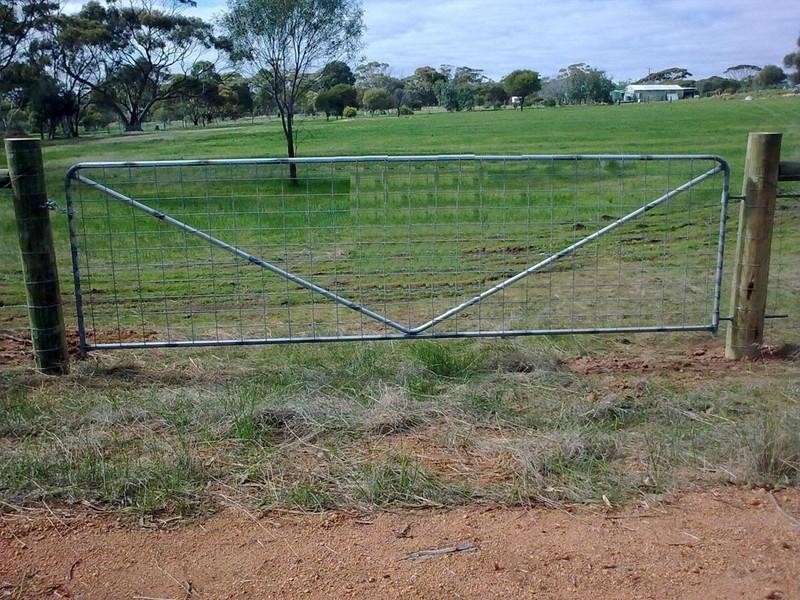 35 King Street, Popanyinning WA 6309