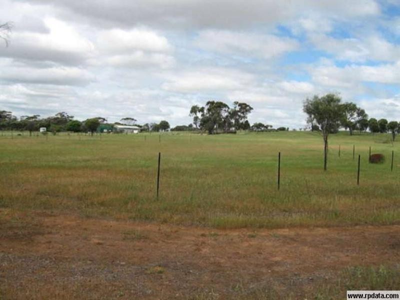 35 King Street, Popanyinning WA 6309