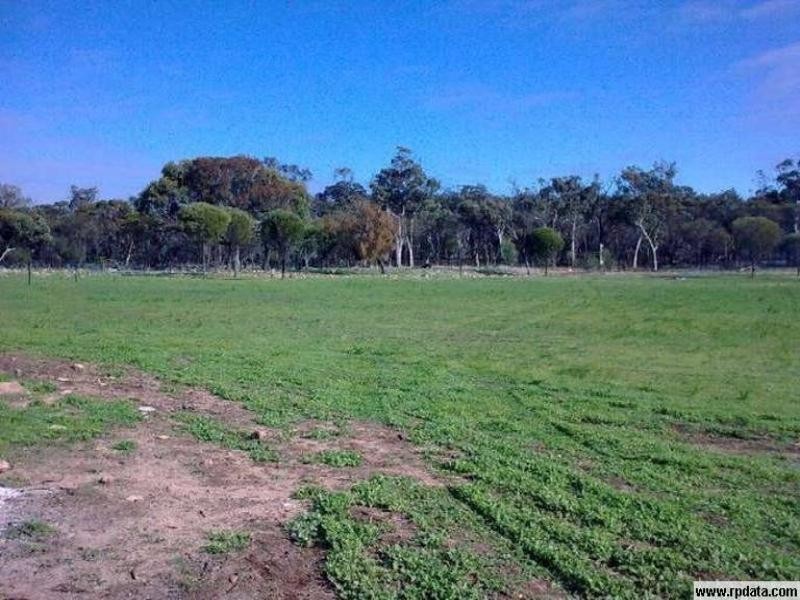 35 King Street, Popanyinning WA 6309