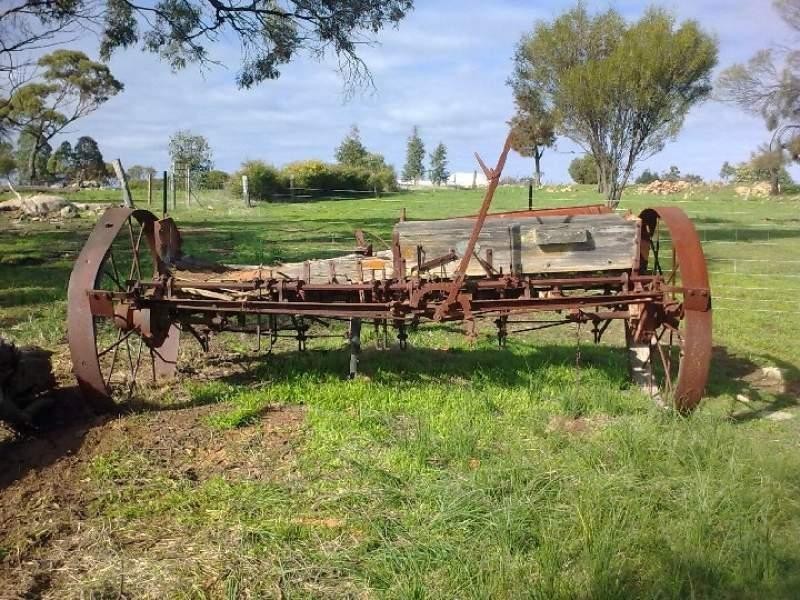 35 King Street, Popanyinning WA 6309