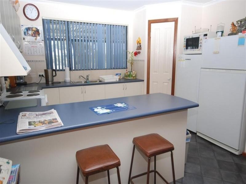 26 Curlew Way, Wickepin WA 6370