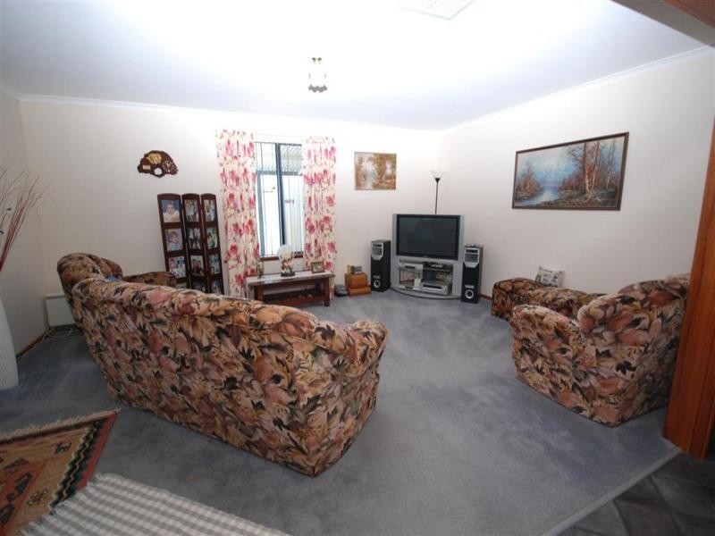 26 Curlew Way, Wickepin WA 6370