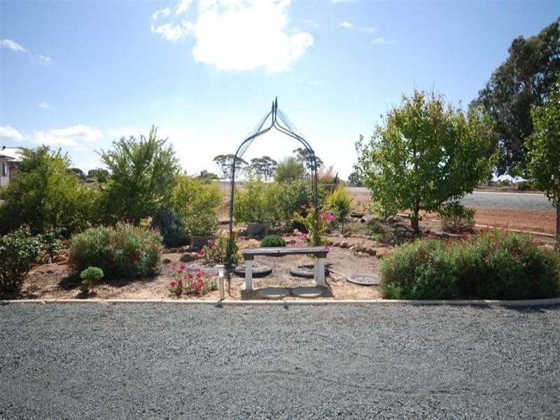 26 Curlew Way, Wickepin WA 6370