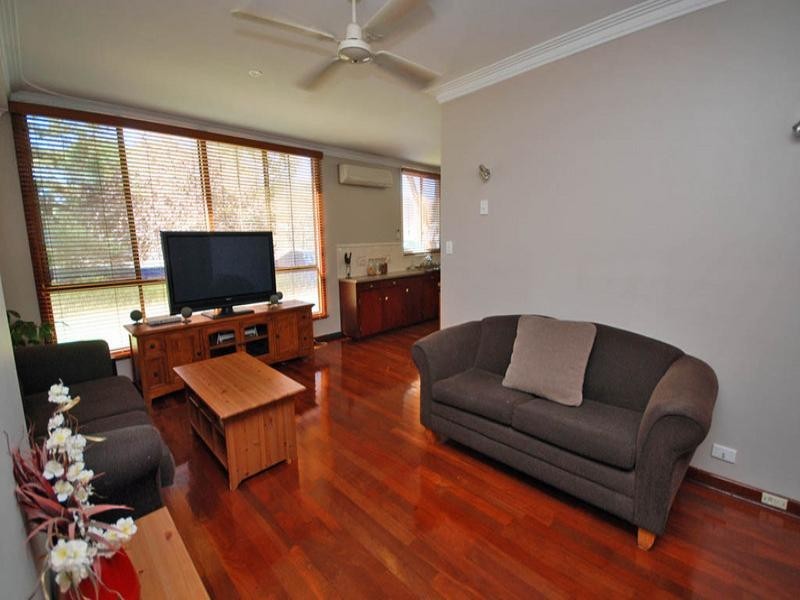 62 Argus Street, Narrogin WA 6312