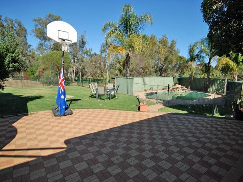 62 Argus Street, Narrogin WA 6312