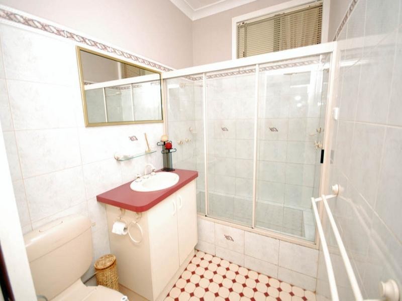 62 Argus Street, Narrogin WA 6312