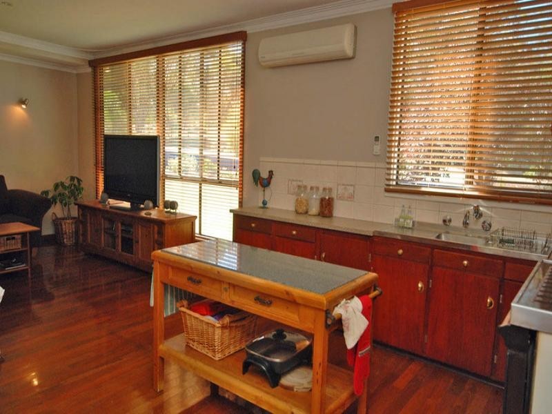 62 Argus Street, Narrogin WA 6312