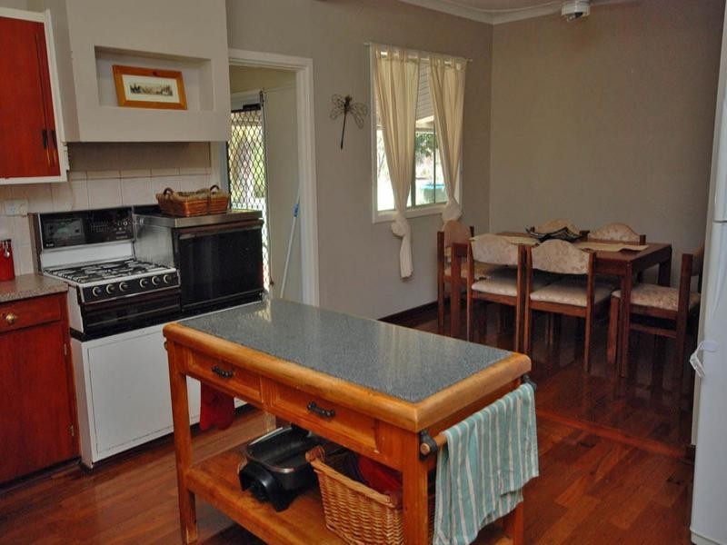 62 Argus Street, Narrogin WA 6312