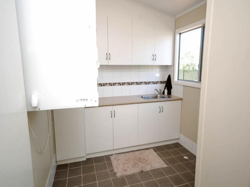 62 Argus Street, Narrogin WA 6312