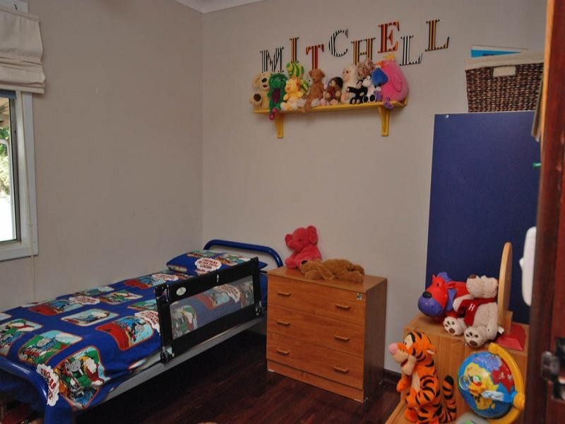 62 Argus Street, Narrogin WA 6312