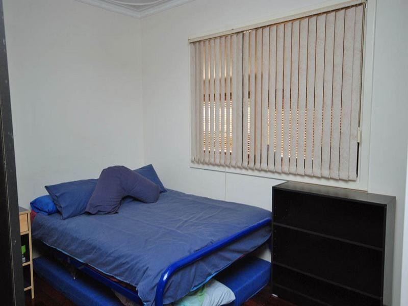 62 Argus Street, Narrogin WA 6312