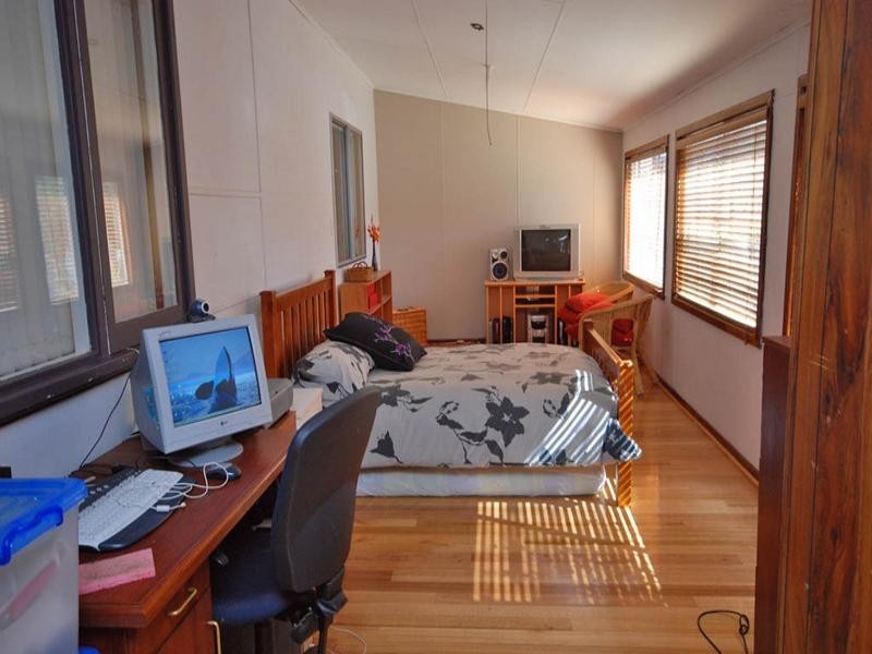 62 Argus Street, Narrogin WA 6312