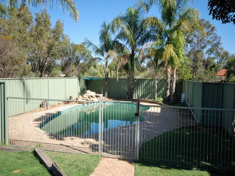 62 Argus Street, Narrogin WA 6312