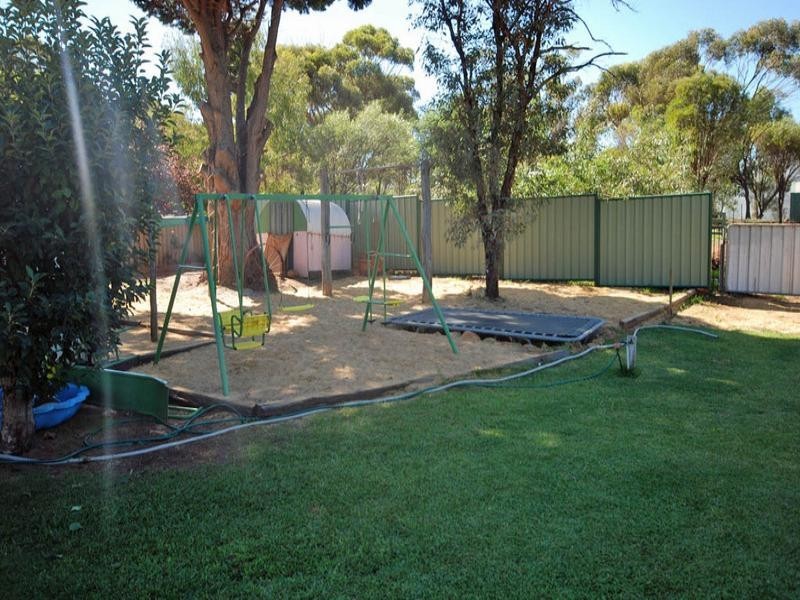 62 Argus Street, Narrogin WA 6312