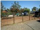 62 Argus Street, Narrogin WA 6312