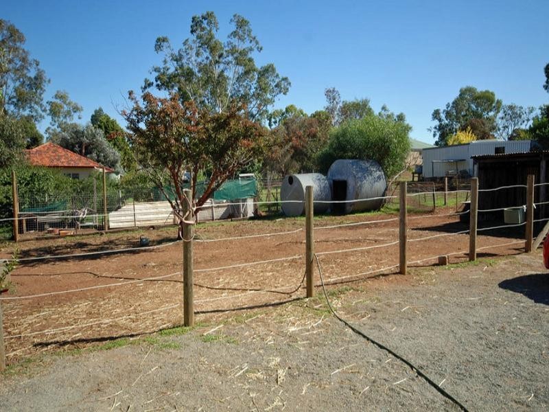 62 Argus Street, Narrogin WA 6312