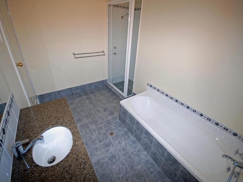 38 Doney Street, Narrogin WA 6312