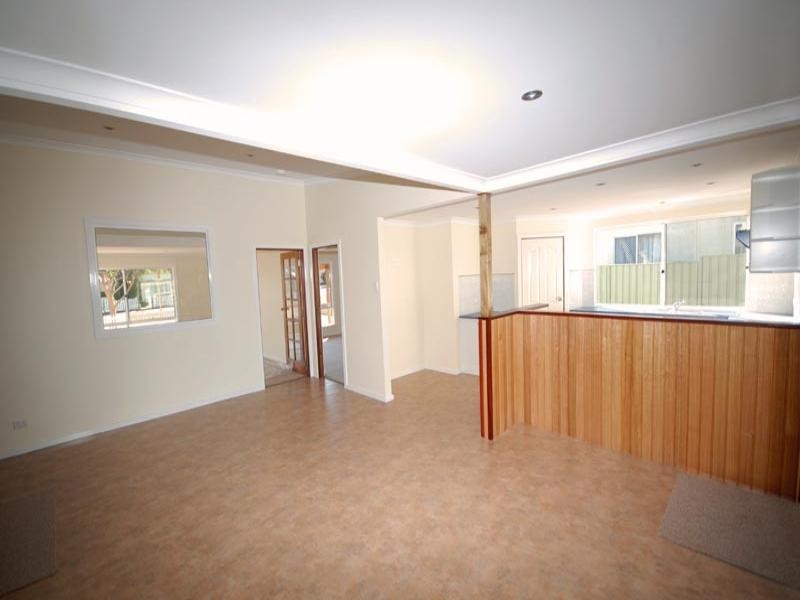 38 Doney Street, Narrogin WA 6312