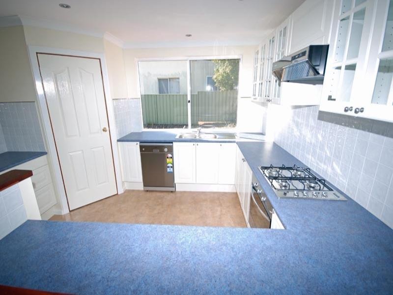 38 Doney Street, Narrogin WA 6312