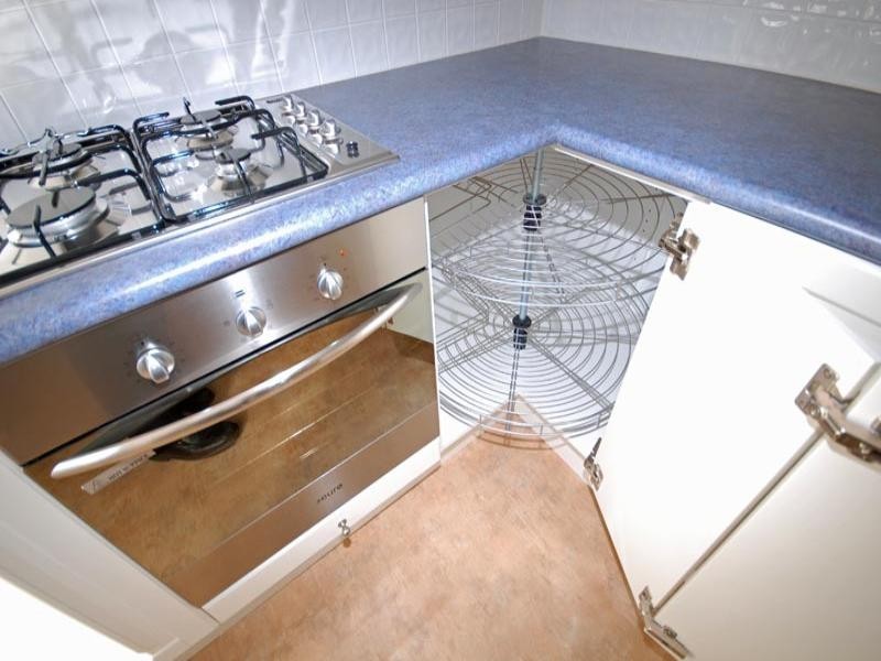 38 Doney Street, Narrogin WA 6312