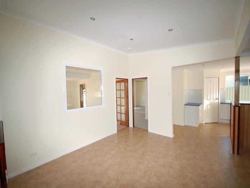 38 Doney Street, Narrogin WA 6312