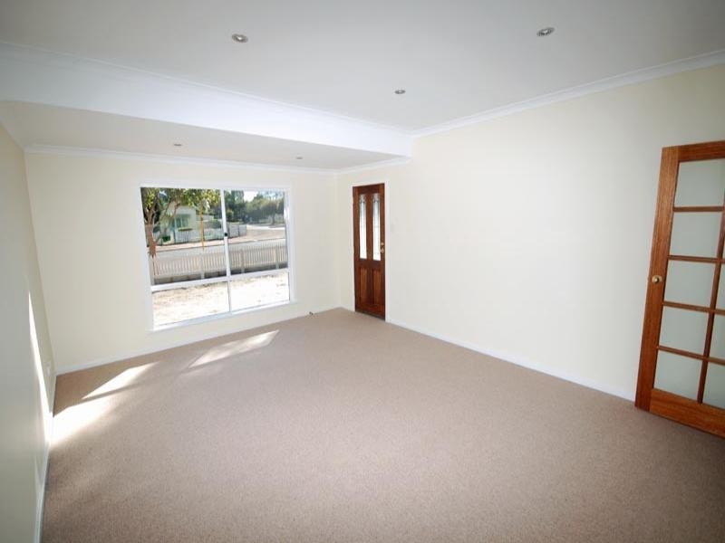 38 Doney Street, Narrogin WA 6312