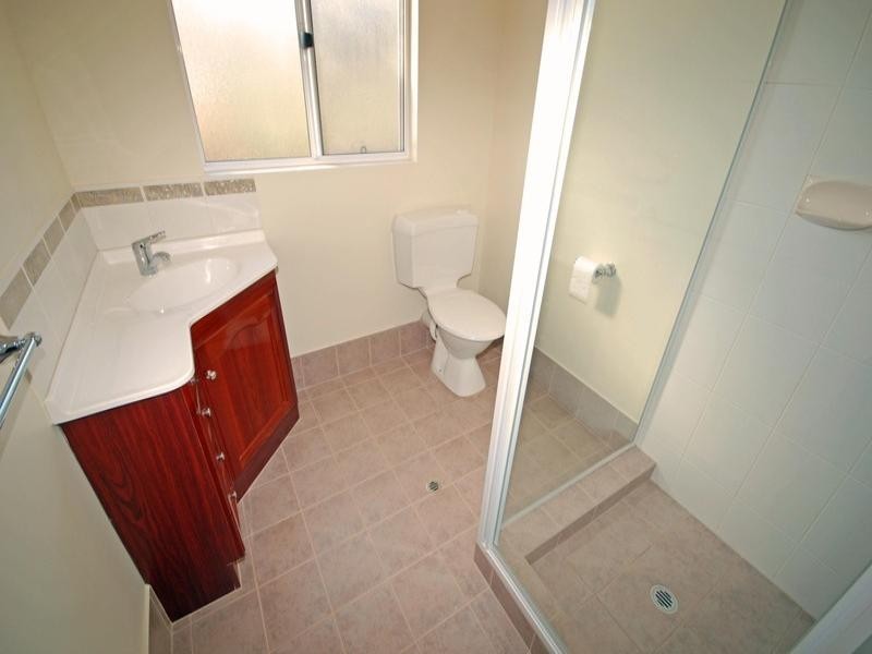 38 Doney Street, Narrogin WA 6312