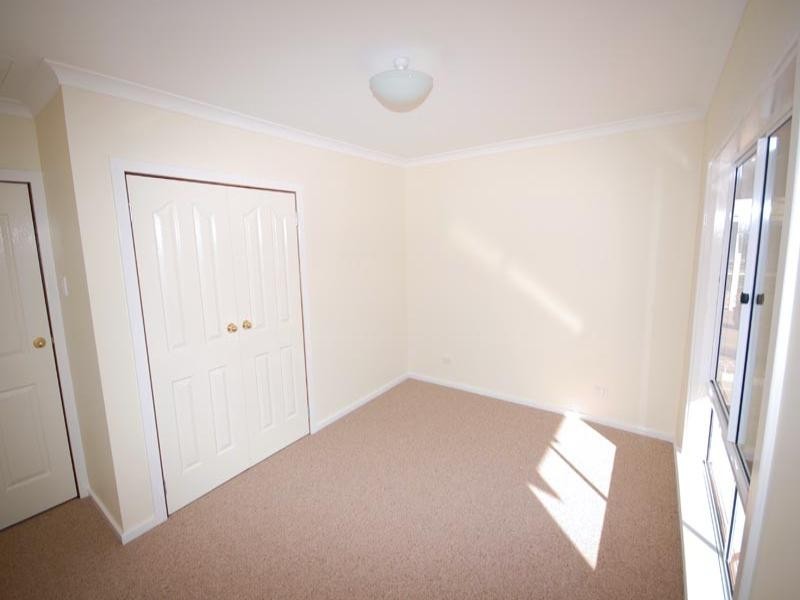 38 Doney Street, Narrogin WA 6312