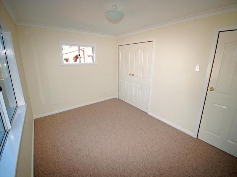 38 Doney Street, Narrogin WA 6312