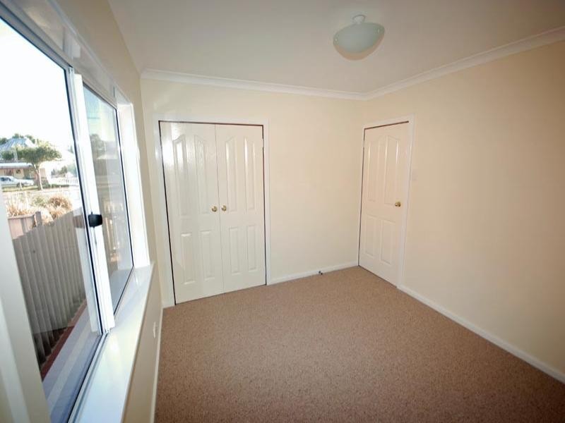 38 Doney Street, Narrogin WA 6312