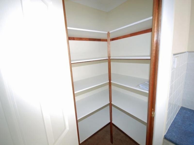 38 Doney Street, Narrogin WA 6312