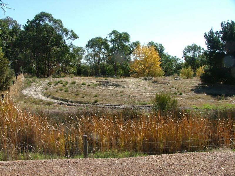 8 Hakea Road, Boddington WA 6390