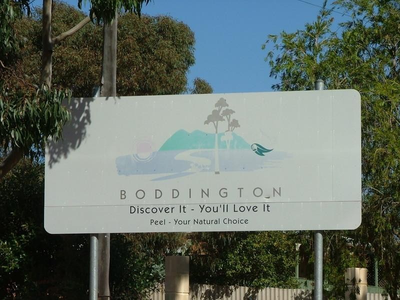 8 Hakea Road, Boddington WA 6390