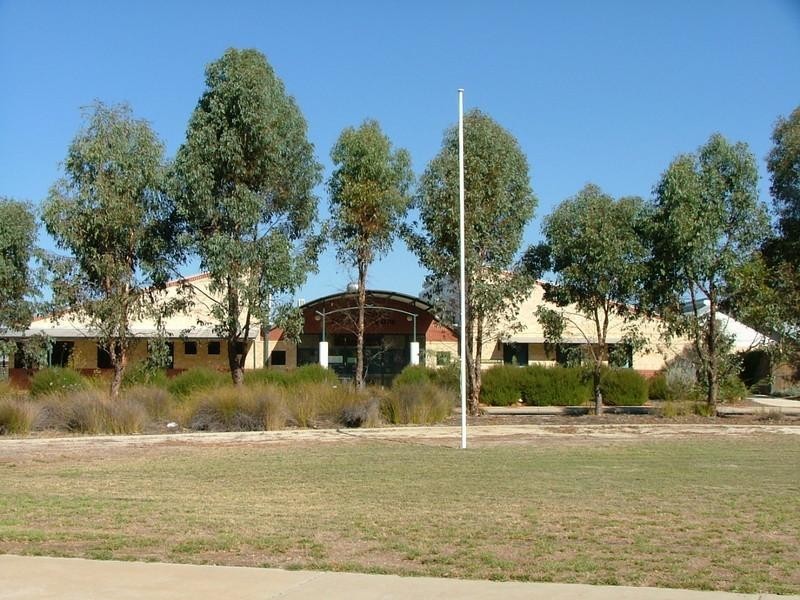 8 Hakea Road, Boddington WA 6390