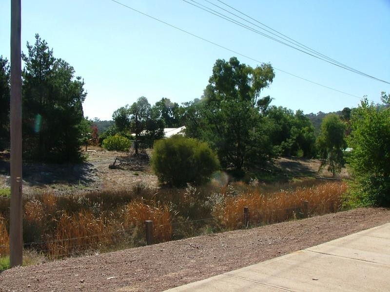 8 Hakea Road, Boddington WA 6390