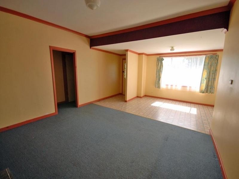 58 Fox Street, Narrogin WA 6312