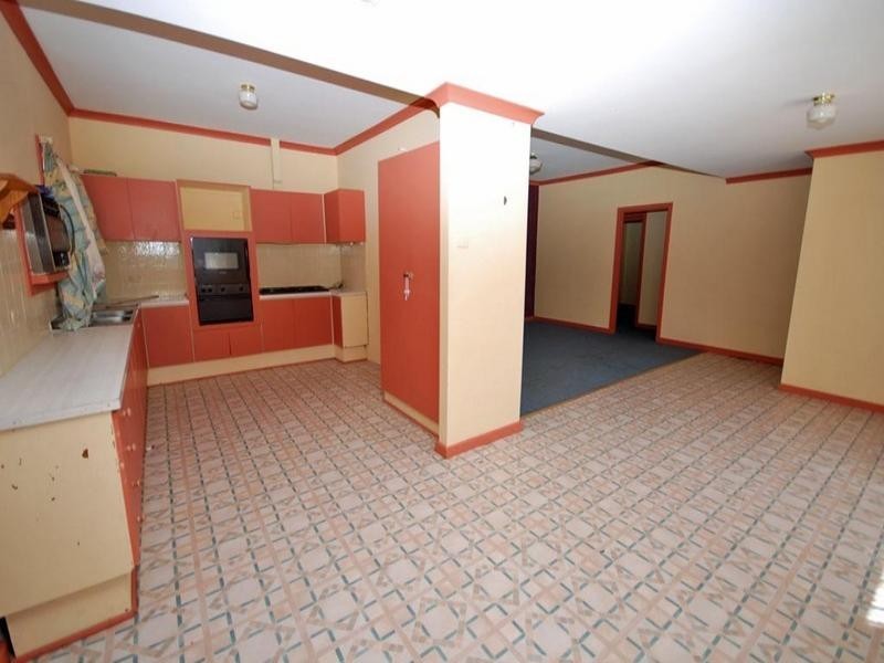 58 Fox Street, Narrogin WA 6312