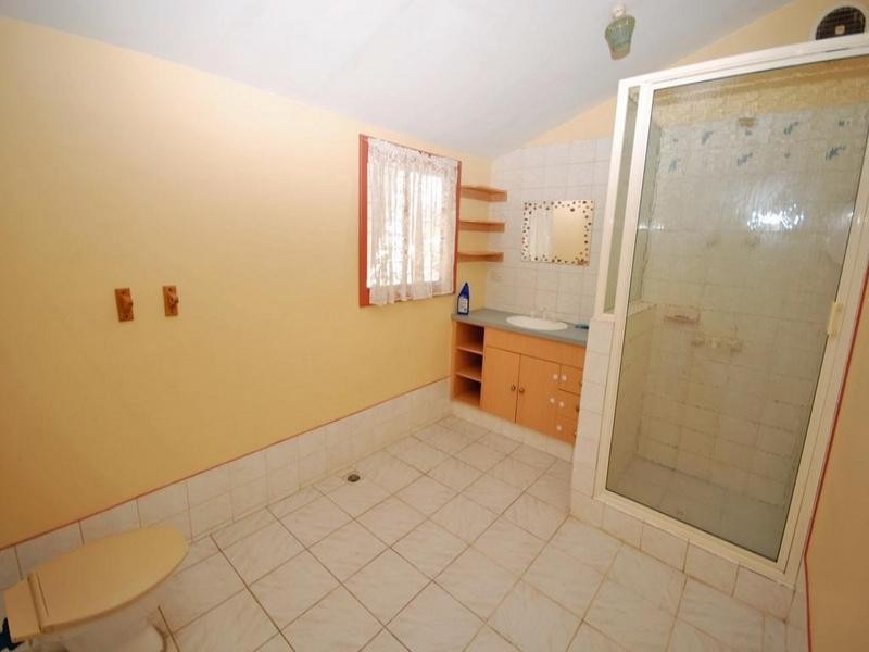 58 Fox Street, Narrogin WA 6312