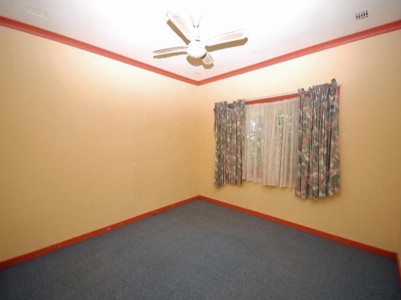 58 Fox Street, Narrogin WA 6312