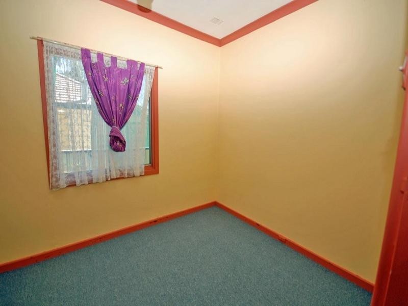 58 Fox Street, Narrogin WA 6312