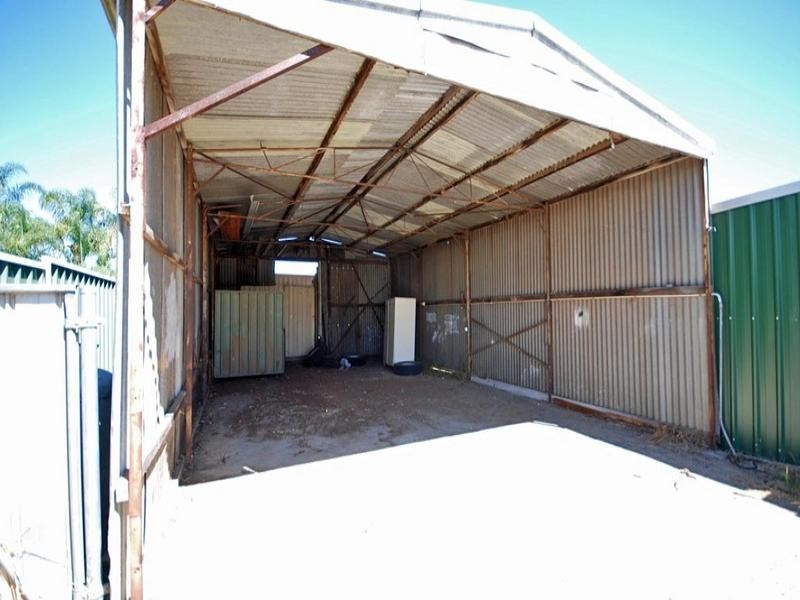 58 Fox Street, Narrogin WA 6312