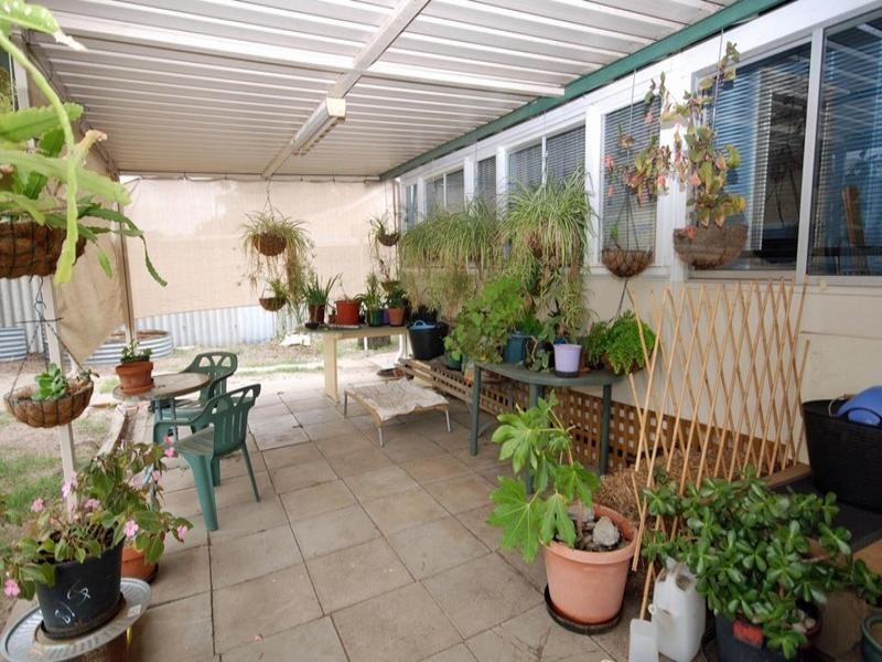 11 Ashworth Crescent, Narrogin WA 6312