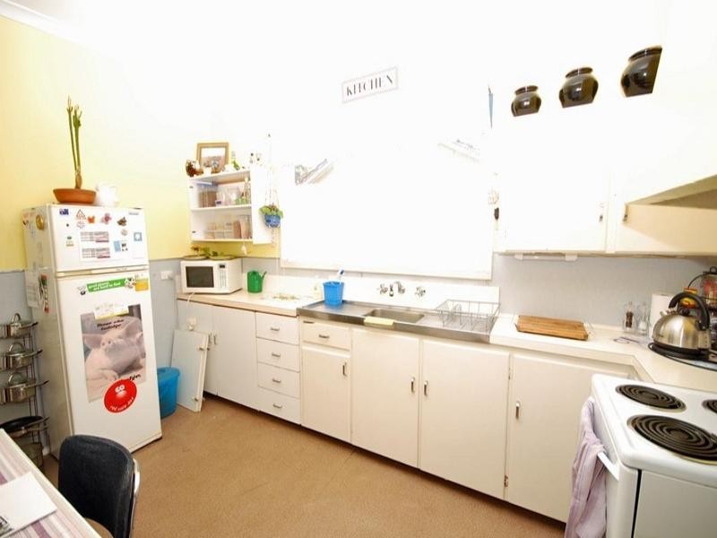 11 Ashworth Crescent, Narrogin WA 6312