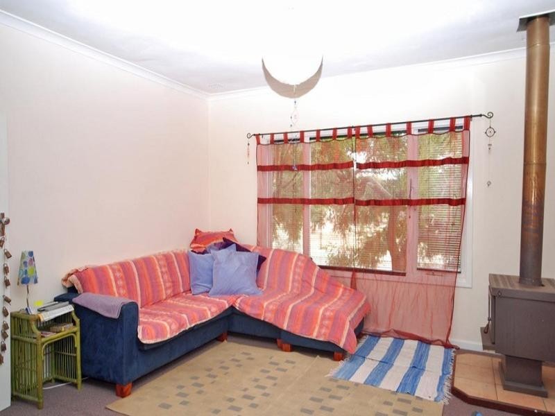 11 Ashworth Crescent, Narrogin WA 6312