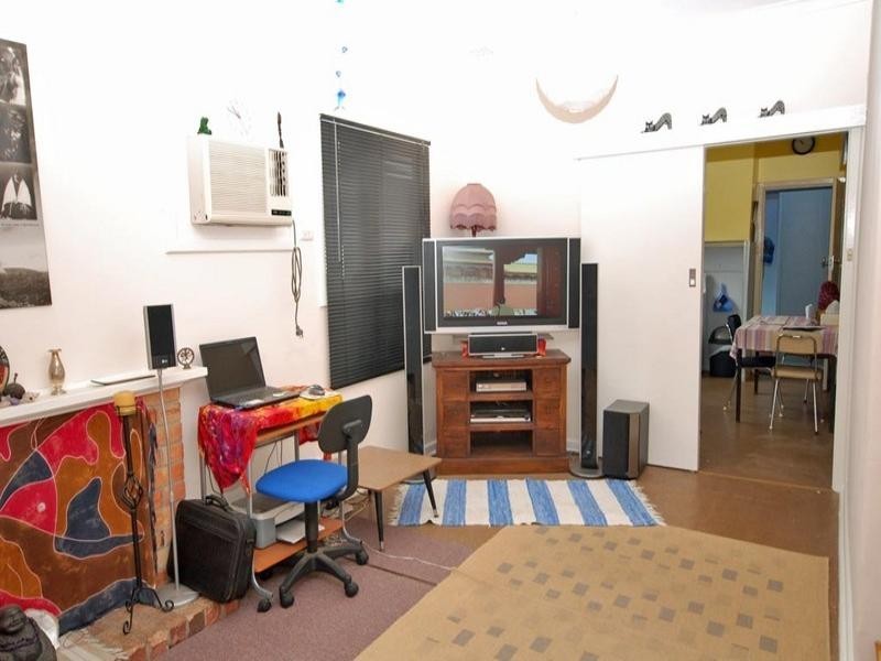 11 Ashworth Crescent, Narrogin WA 6312