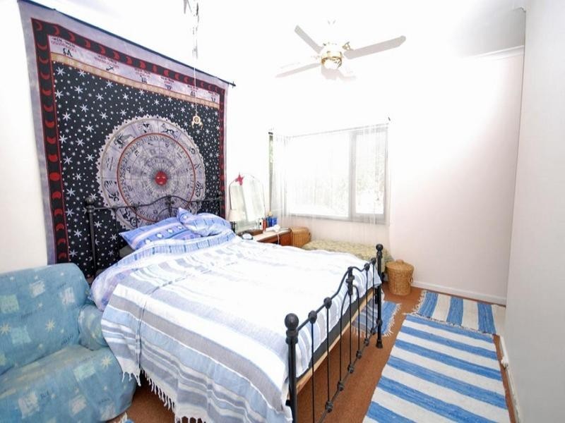 11 Ashworth Crescent, Narrogin WA 6312